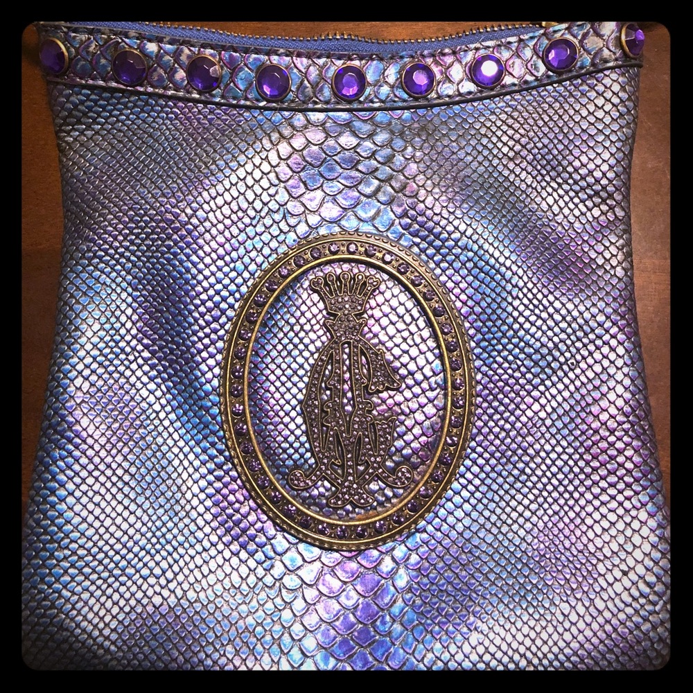 Women Bag